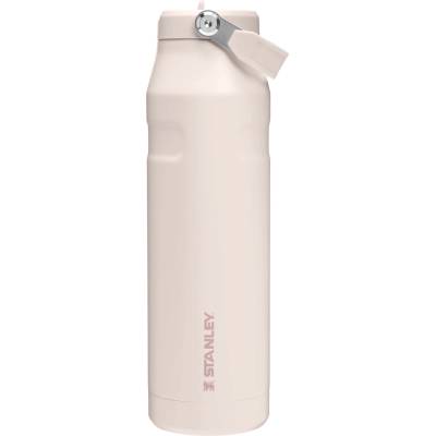 STANLEY Термо бутилка The IceFlow Flip Straw 2.0 - 1.06L
