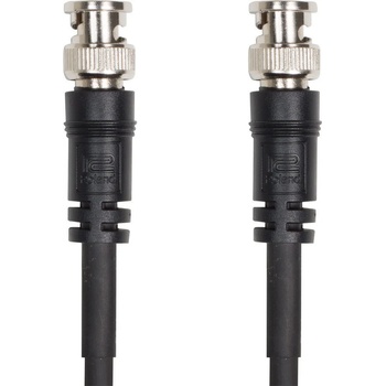 Image 1 of Roland RCC-10-SDI 3 m Видео кабел (RCC-10-SDI)