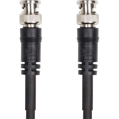 Roland RCC-10-SDI 3 m Видео кабел (RCC-10-SDI)