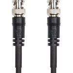 Roland RCC-10-SDI 3 m Видео кабел (RCC-10-SDI)