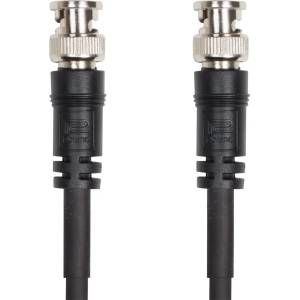 Roland RCC-10-SDI 3 m Видео кабел (RCC-10-SDI)