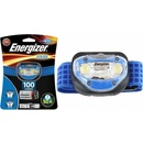Energizer Vision HDA32