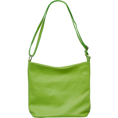 NovaKabelka Ebe verde Chiaro
