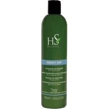 HS Milano Frequent Use Conditioner kondicionér na časté použitie 350 ml