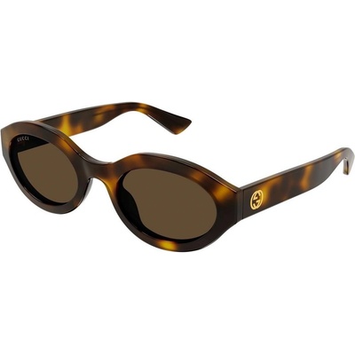 Gucci GG1579S 002
