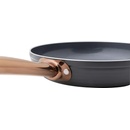 Lamart LT1238 28 cm