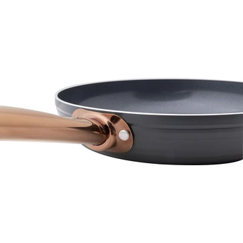 Lamart LT1238 28 cm