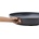 Lamart LT1238 28 cm