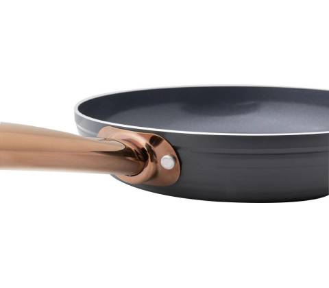 Lamart LT1238 28 cm