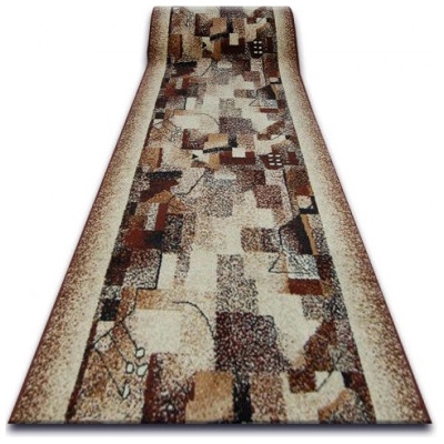 Nej-koberce Impresja béž metráž 90 cm