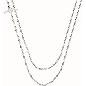 Rebecca Дамско колие Rebecca BWWKXX73 (BWWKXX73)