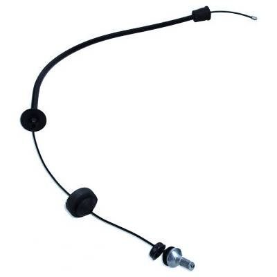 MAXGEAR Lanko ovládania spojky 32-1849
