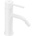 Rea Lungo B4701