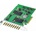 Blackmagic Design DeckLink Quad 2