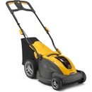 Stiga Combi 340e KIT
