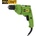 PRO-CRAFT PS700 (7576)