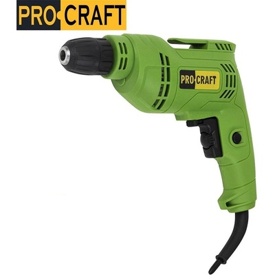 PRO-CRAFT PS700 (7576)