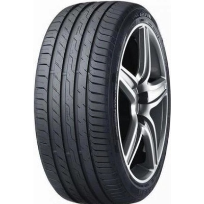 Nexen N'Fera Sport 255/45 R20 105Y