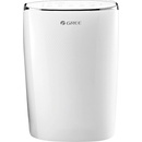 Gree GDN20AV-K5EBA1A Daisy