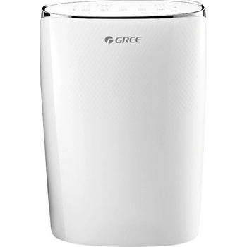 Gree GDN20AV-K5EBA1A Daisy