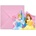 Procos Покани Disney Princess 6 бр