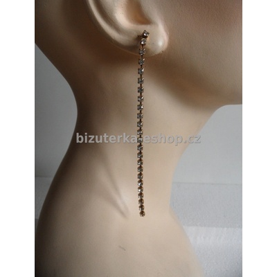 Bizuterka-eshop.cz BZ-03651