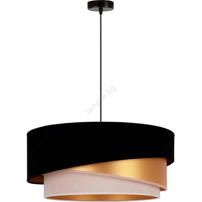 Duolla KOBO DU600170