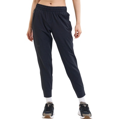 Under Armour UA Unstoppable Jogger černá