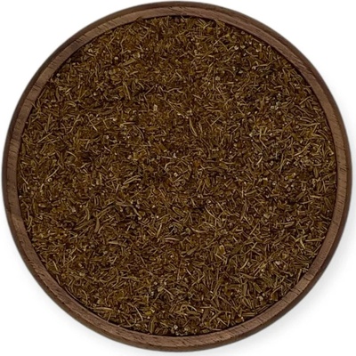 Herbi Český kmín drcený 100 g