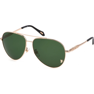 Just Cavalli SJC029-600349