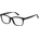 Max Mara 1274 - 807 дамски (1274 - 807)