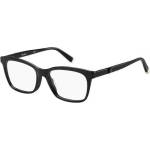 Max Mara 1274 - 807 дамски (1274 - 807)