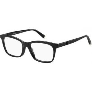 Max Mara 1274 - 807 дамски (1274 - 807)