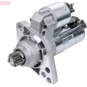 Startér DENSO DSN3026