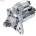 Startér DENSO DSN3026