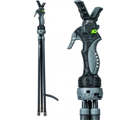 Primos Trigger Stick Gen III