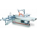 PROMA PKS-300F