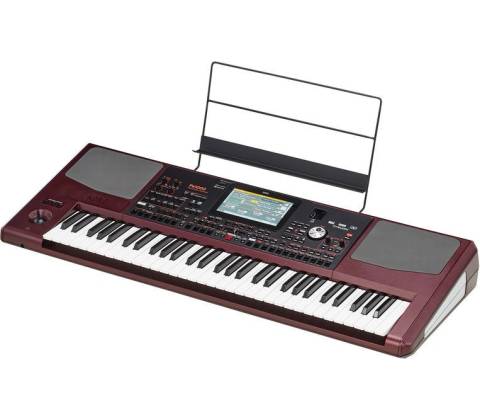 Korg PA1000