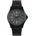 Traser 111073 (111073)
