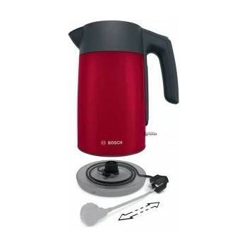 Bosch Kettle BOSCH TWK7L464