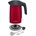 Bosch Kettle BOSCH TWK7L464