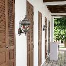 Image 1 of Rábalux Monaco 8182