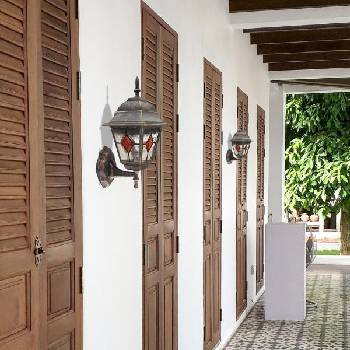 Image 1 of Rábalux Monaco 8182