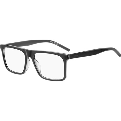 HUGO BOSS HG 1339/G CBL