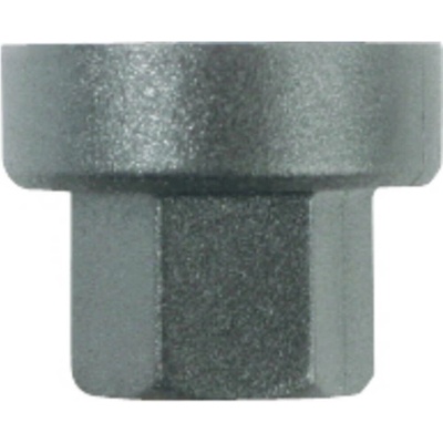 Plastová skrutka pre Opel, balenie 10 ks KS Tools 420.1606