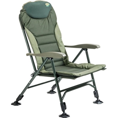 Mivardi Стол Mivardi Chair Comfort Quattro (159)