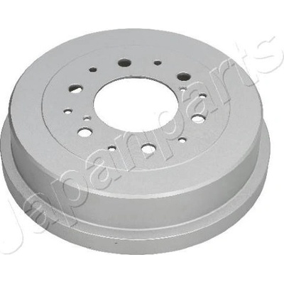 Brzdový buben JAPANPARTS TA-200C