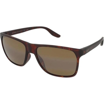 Maui Jim Pailolo H603 10