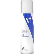 VetExpert Eye Cleanser 100ml