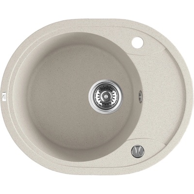 Laveo Dafne SBD_483T